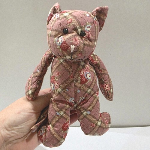 Gattino jellycat pretty - jellycat, in