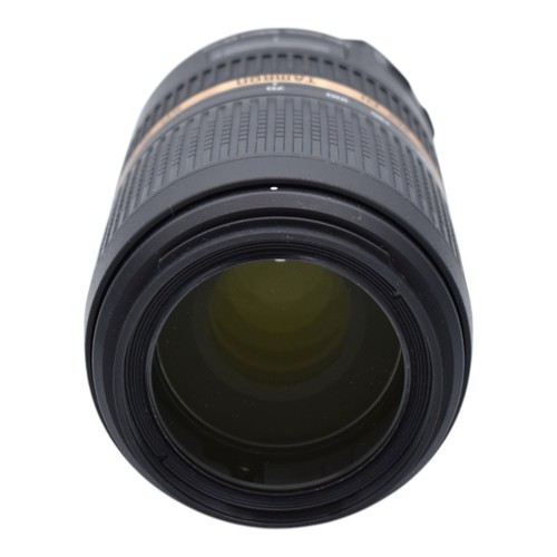 Tamron 300mm 5 - 70-300mm, di