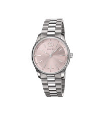 Orologio donna Gucci