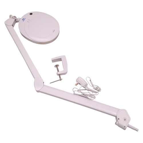 Aven 26501 led provue - aven,