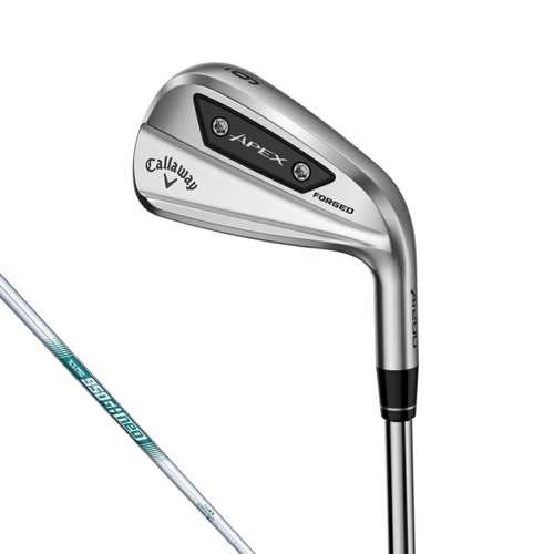Callaway apex ai200 - apex,