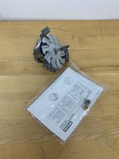 Ventilatore miglio 3020 592 - ventilatore,