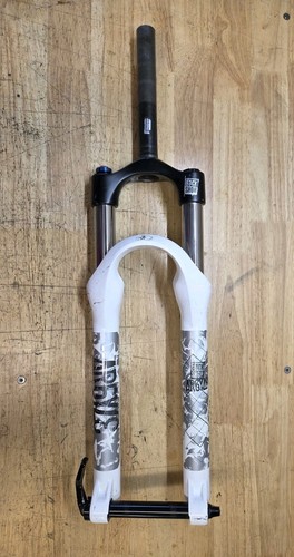 Rock shox argyle - 318,, 26"
