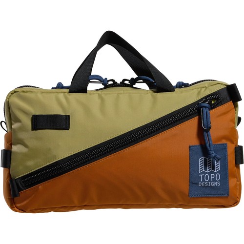 Borsa viaggio topo - borsa,
