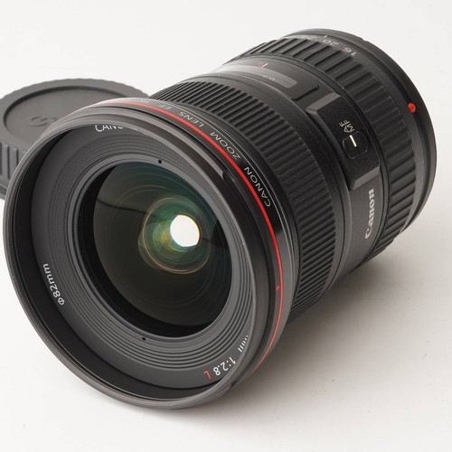 Canon excellent obiettivo - canon,