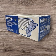 Brother  Cartuccia Toner TN-3170