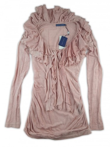 Ralph lauren jersey women art - women,