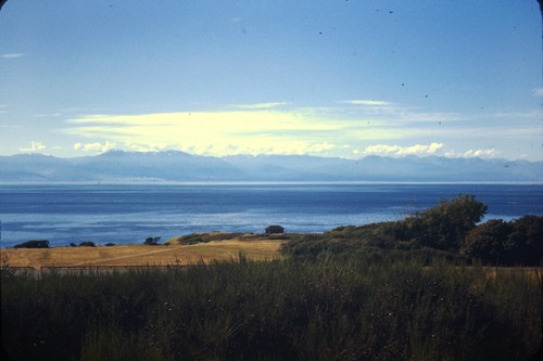 Kodak slide 35mm - kodak,