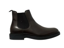 Keys 11422 stivaletto uomo - keys,