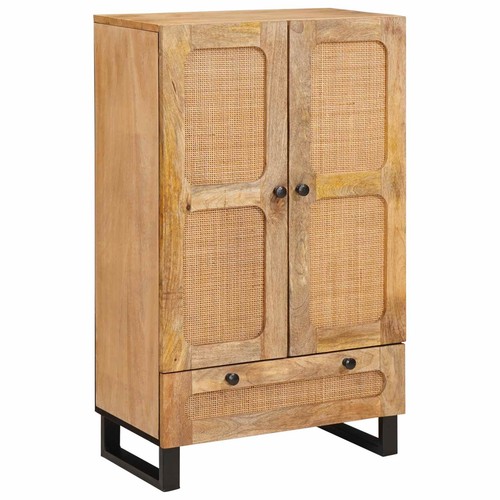 Credenza marrone 33 110 - 33,