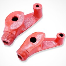 Piega facilmente per tubi in