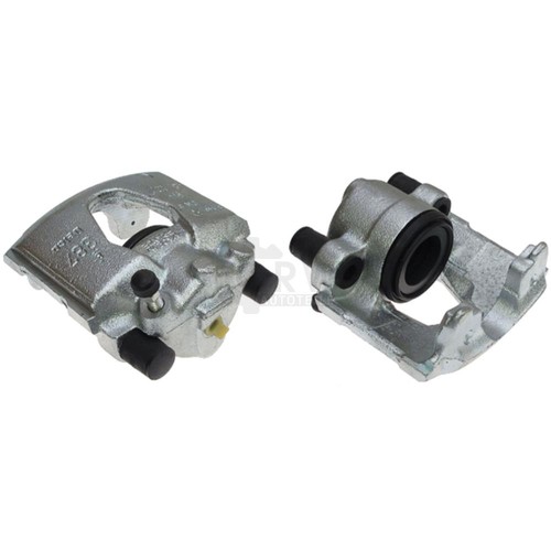 Pinza freno ø48mm per opel - per,