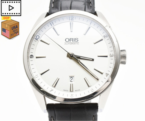 Exc oris artix 7642 data - [exc+5],
