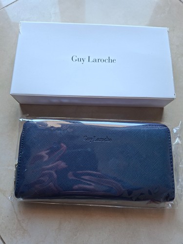 Portafoglio guy laroche - guy,