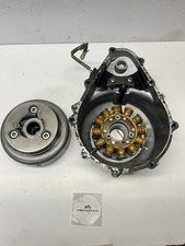 Kawasaki kz440 440 82 - kz440,