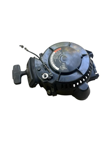 2007 honda bf20d 20hp outboard - bf20d,