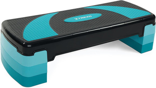 Aerobic step cm per - 78, 30