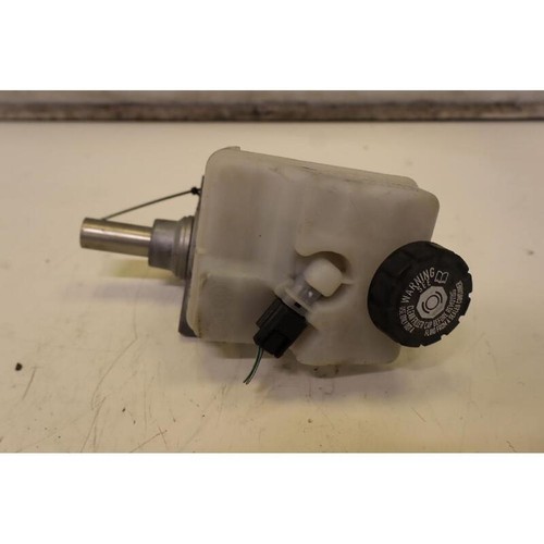 Pompa freno smart forfour 14 - -,