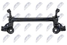 Corpo asse posteriore NTY