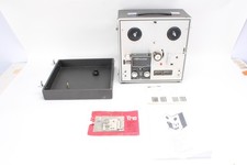 Akai 1710 Registratore A