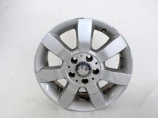 A1694011902 cerchio lega da - in,