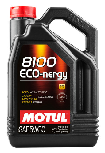 Olio lubrificante per motori