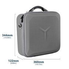 Per DJI per Mavic 4 Pro Borsa