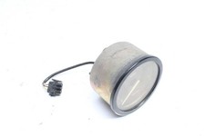 Tachimetro BMW R 100 GS Paris