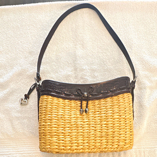 Borsa tracolla brighton - borsa,