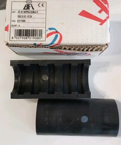 Bft d211008 coppia - bft,