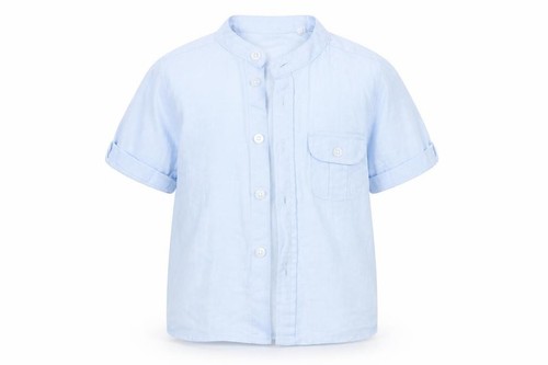 Originale marines bambino - originale,