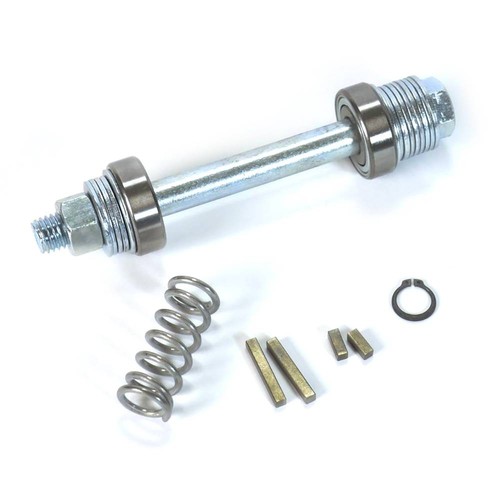 Kit riparazione mulino per