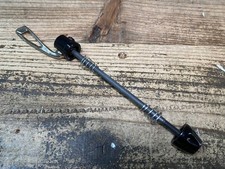 Specialized Roval sgancio