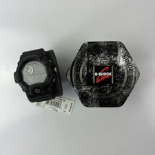 Orologio Casio G-Shock