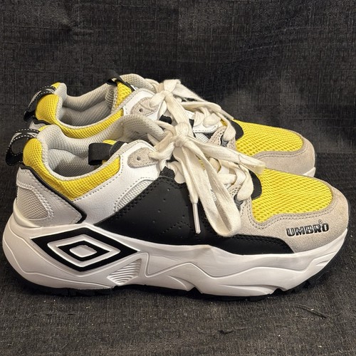Umbra scarpe corsa donna - scarpe,