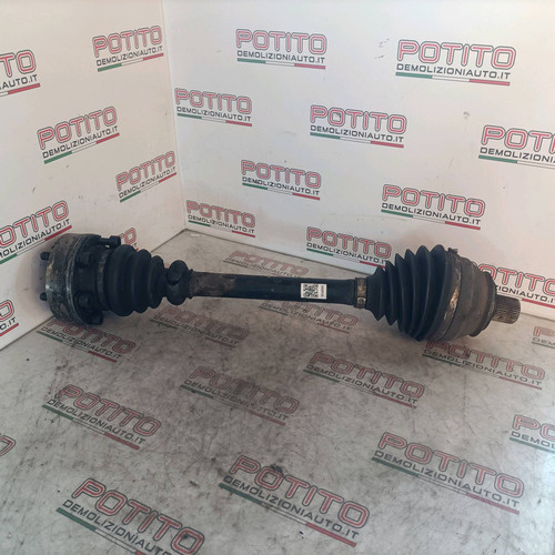 6q0407271dj semialbero ant - semialbero,