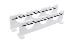 Boat Outfitters-NUOVO King