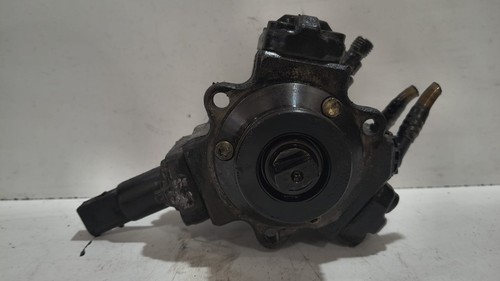 Pompa iniezione diesel per - iniezione,