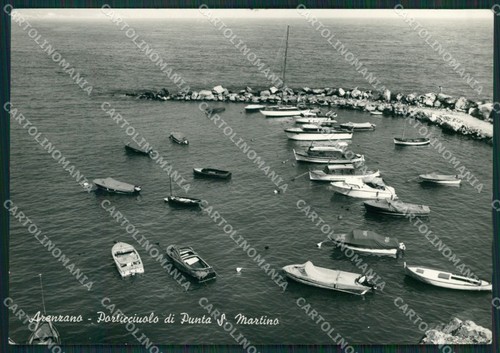 Genova arenzano barche foto - genova,