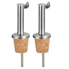 Tappi bottiglia vino design