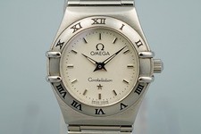 *N MINT* Orologio da donna