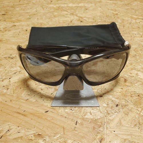 Occhiali sole oakley - occhiali, da