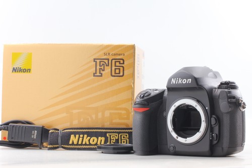 Nuovo firmware top - nuovo,