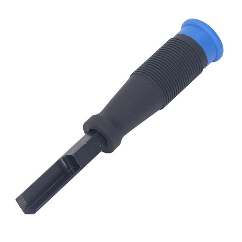 Scalpello angolare mm - scalpello, 12
