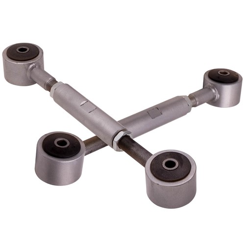 2pcs braccio controllo - 2pcs,