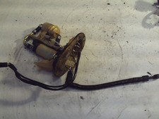 Pompa benzina Suzuki TL 1000 S EZ97 pompa carburante fuel pump