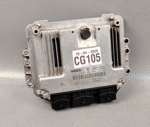 0281015322 suzuki grand vitara - suzuki,
