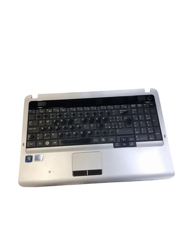 Ricambio original portatile - pc,