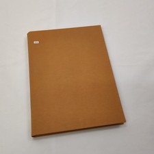 Rivista Moto Ciclismo estrati