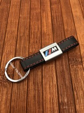Portachiavi BMW M POWER SPORT